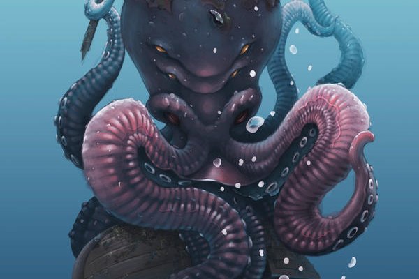 Ссылка на кракен тор kraken2 4aa337