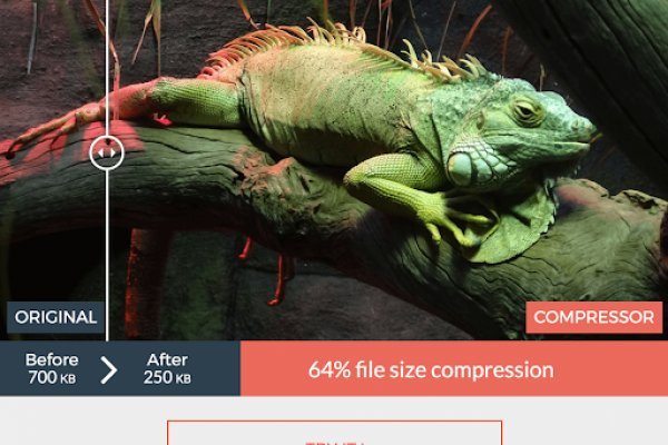 Kraken darknet sliv php
