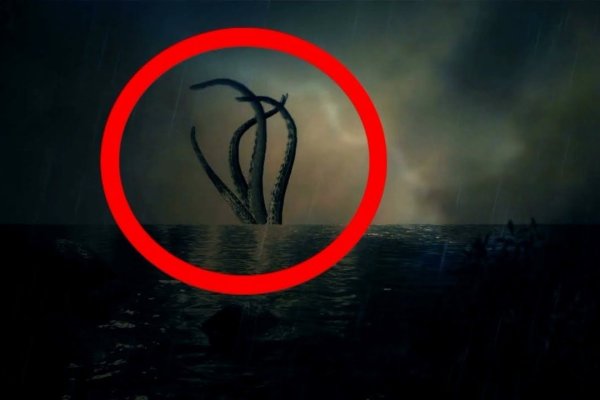 Kraken купить клад