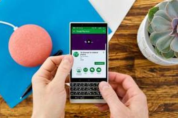 Kraken darknet зеркала кракен обход