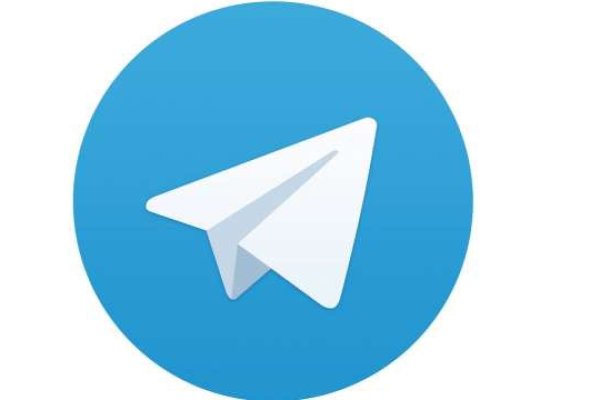 Кракен маркетплейс kraken clear com