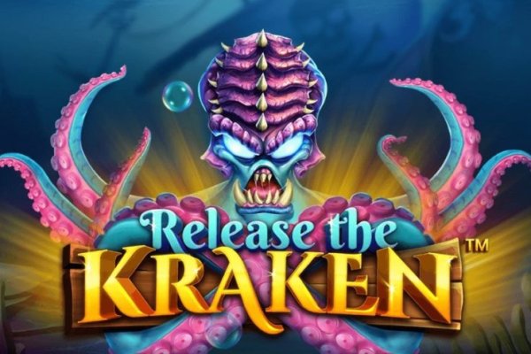 Kraken 13at сайт