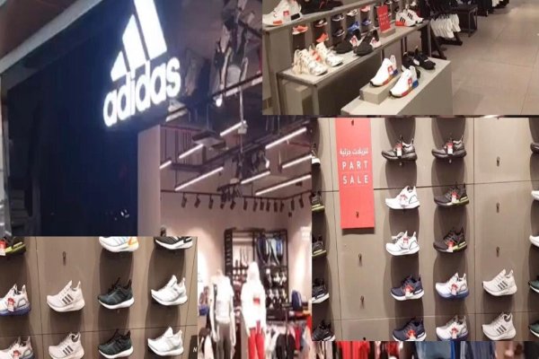 Кракен сайт krk store com