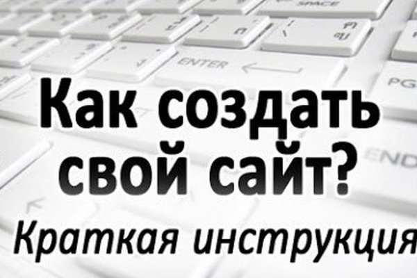 Kra44.at