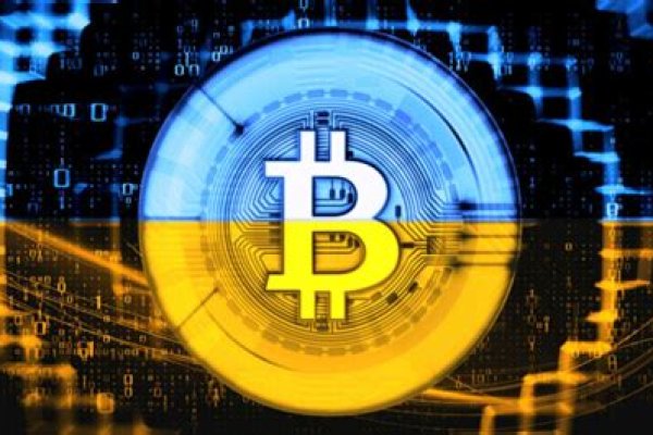 Кракен сайт пишет пользователь не найден