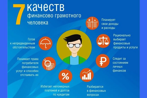 Кракен даркшоп