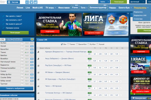 Kraken зеркало krakentor site