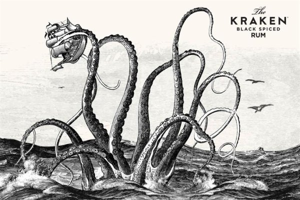 Войти на кракен