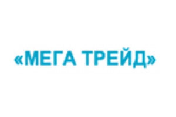 Кракен купить наркоту