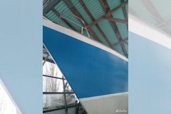 Кракен даркнет что известно