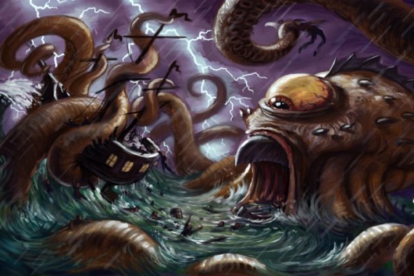 Кракен мониторинг ссылок kraken torion
