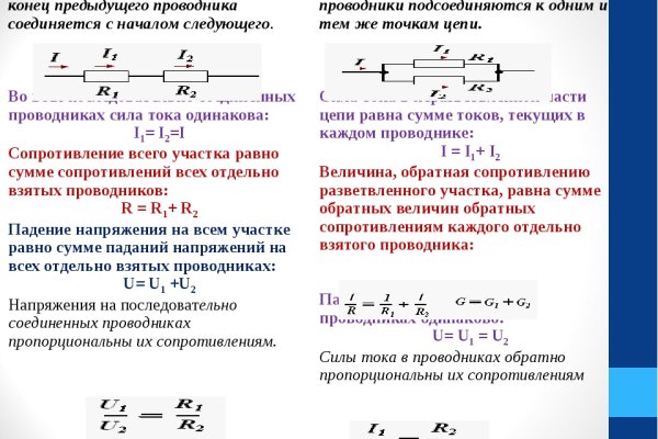 Официальная ссылка на кракен в тор