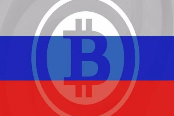 Кракен продажа наркотиков