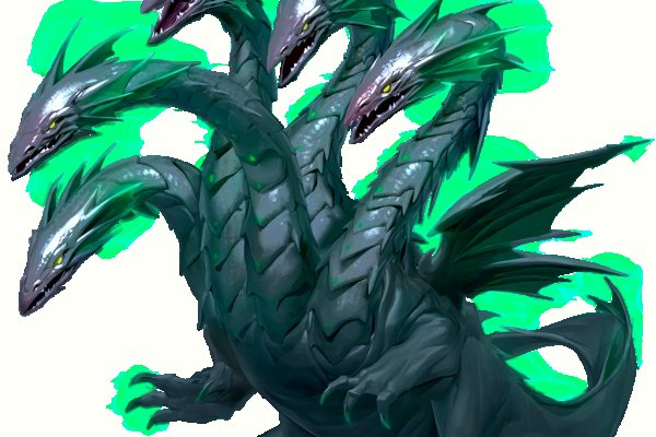 Kraken17 at