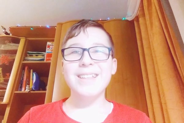 Кракен не работает сегодня
