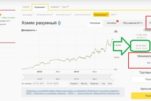 Кракен зеркало ссылка онлайн