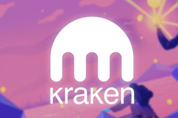 Кракен магазин kraken clear com