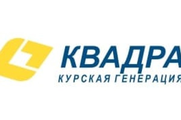 Kra48.cc