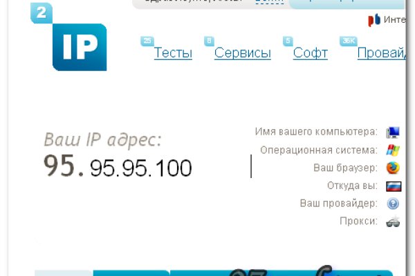 Кракен тор ссылка магазин