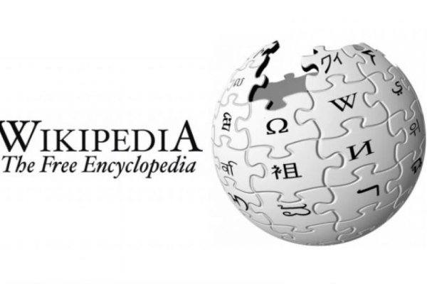 Кракен зеркало 2