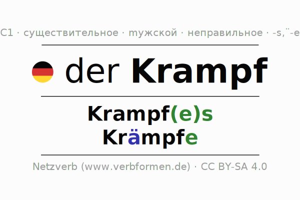 Кракен маркетплейс kr2web in площадка