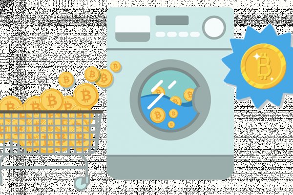 Kraken darknet market зеркало