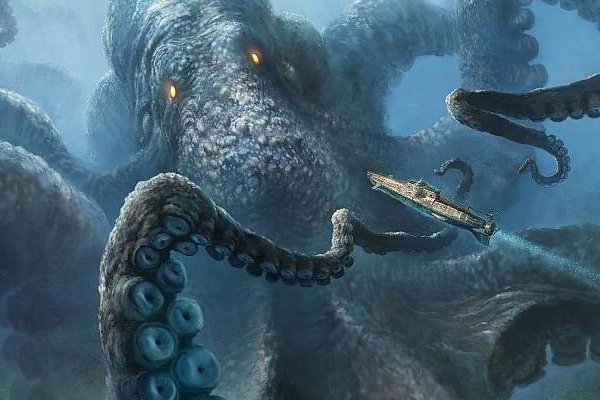Kraken наркотики сайт
