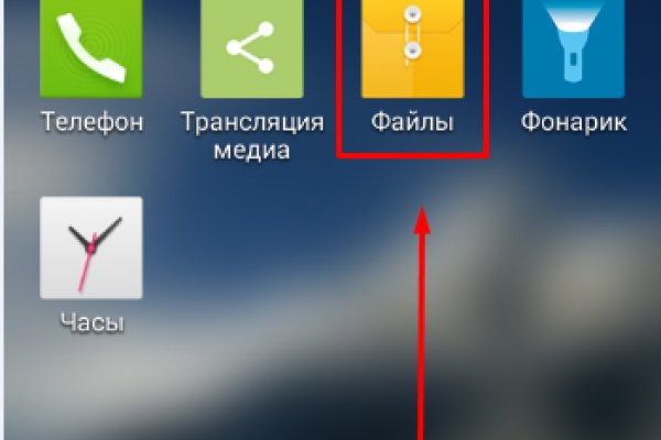 Кракен тор ссылка сегодня
