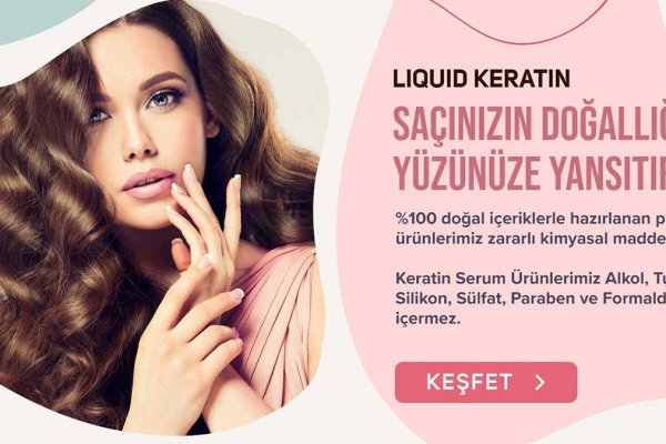 Кракен не работает сайт