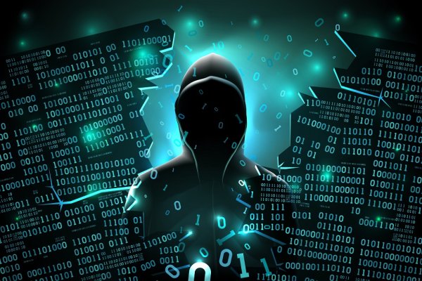 Кракен сайт вход kraken torion