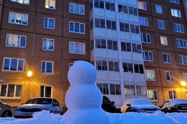 Сайт кракен россия