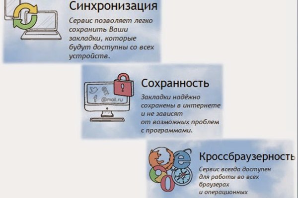 Кракен ссылка официальная на тор