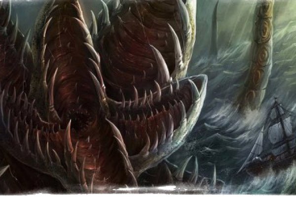 Kraken onion вход