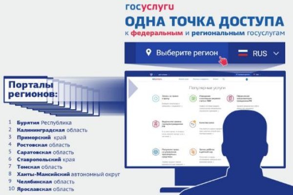 Замена гидры