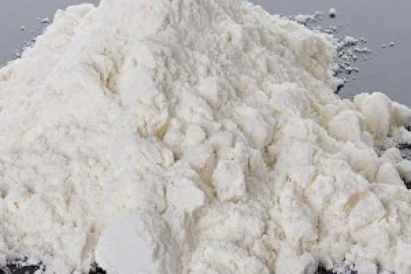 Рабочие ссылки и зеркала кракен