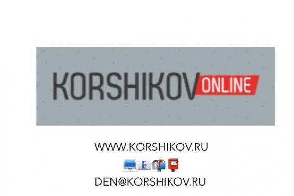 Кракен маркет дарнет только через тор