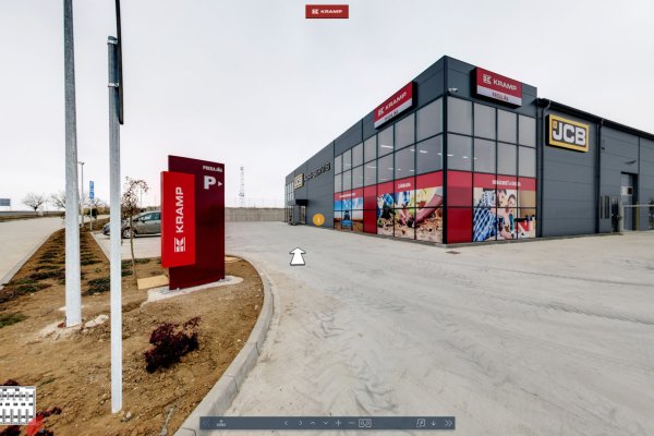 Кракен официальный сайт ссылка