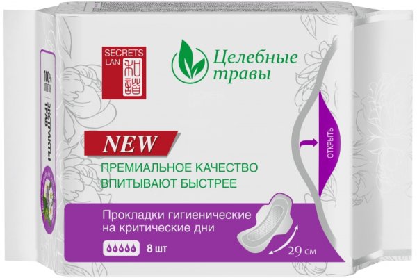 Кракен официальная ссылка зеркало