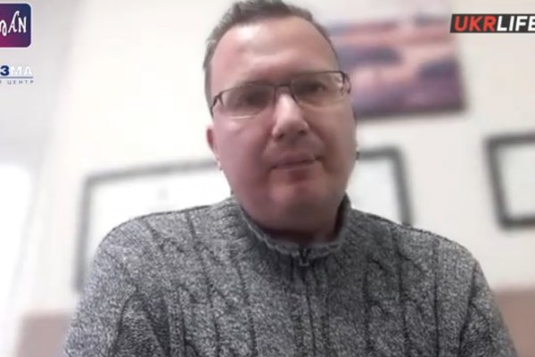 Кракен что это магазин