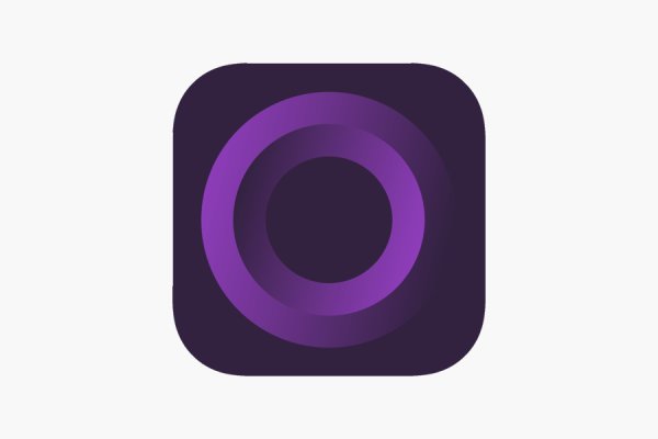 Kraken kraken link24 info