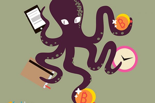 Kraken ссылка kraken torion