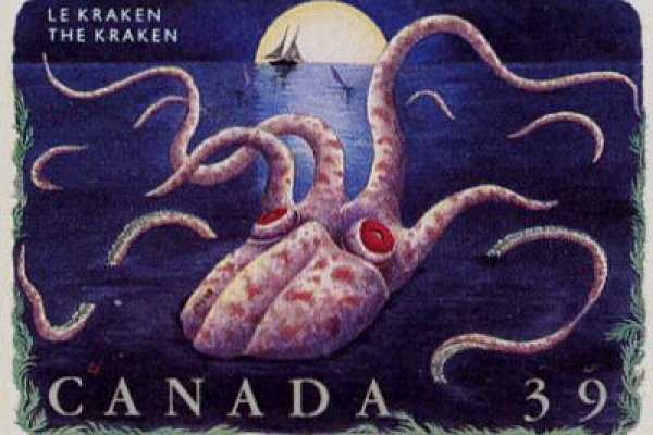 Kraken вход kraken torion