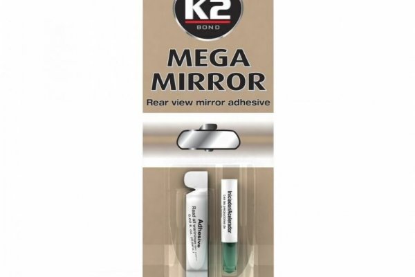 Kra38at
