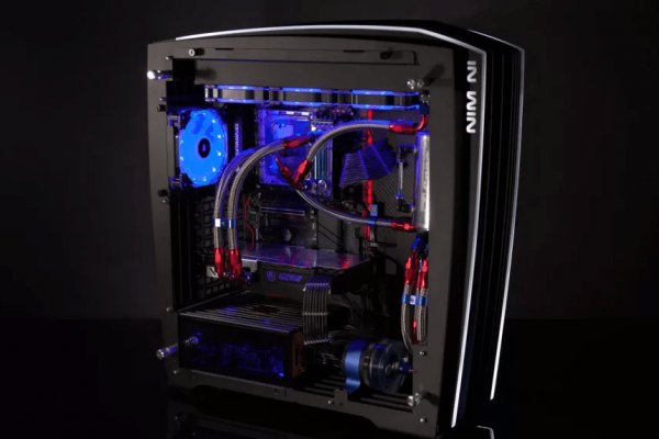 Kraken ссылка kraken torion