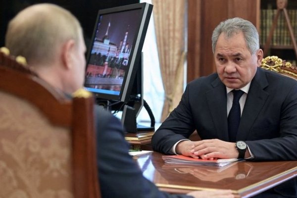 Как зайти на кракен с компа