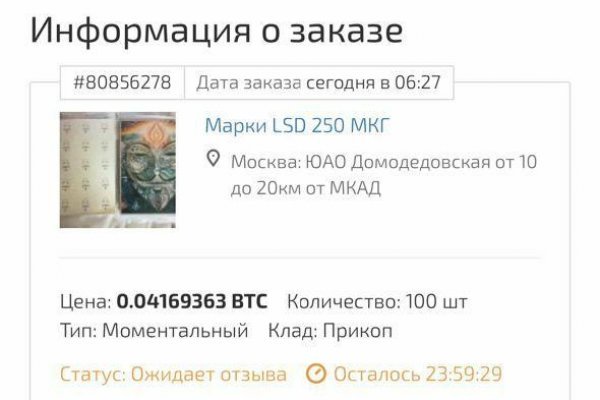Ссылка на кракена для тора