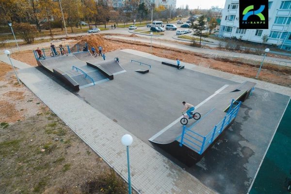 Кракен сайт маркетплейс ссылка