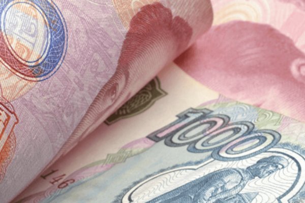 Пользователь не найден кракен что делать