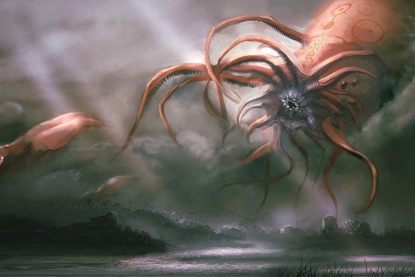 Кракен сайт дарк нет